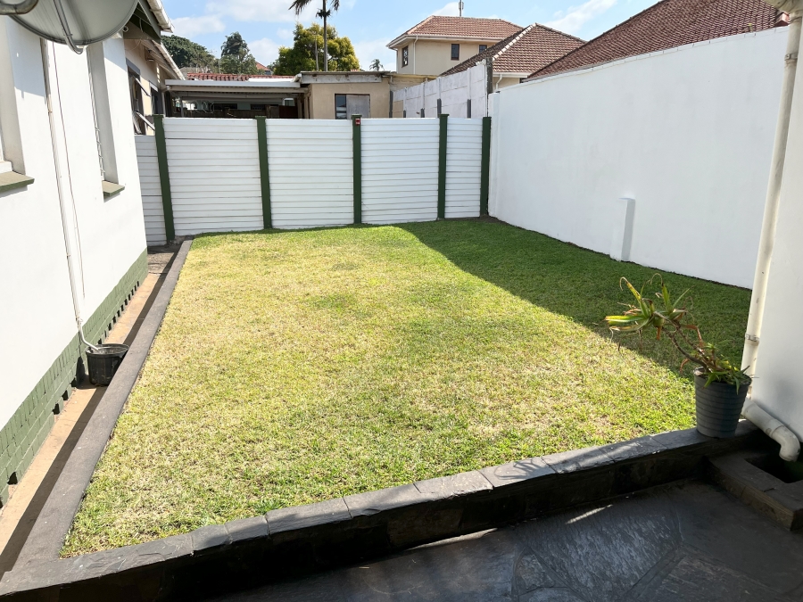3 Bedroom Property for Sale in Glenwood KwaZulu-Natal