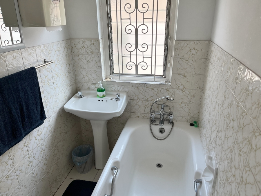 3 Bedroom Property for Sale in Glenwood KwaZulu-Natal