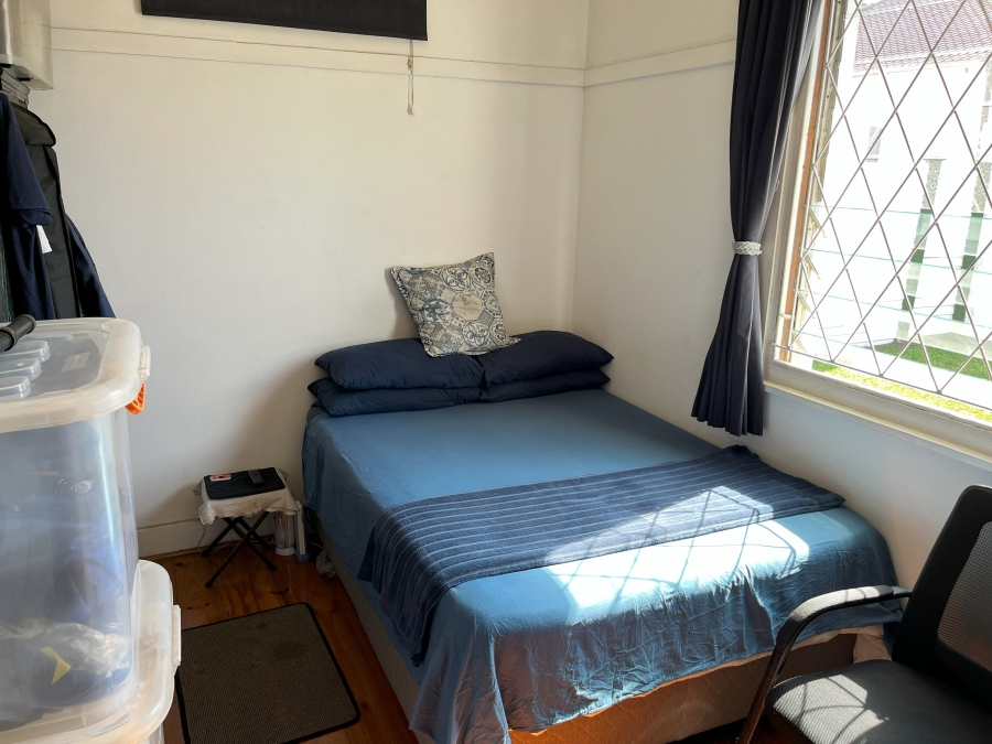 3 Bedroom Property for Sale in Glenwood KwaZulu-Natal