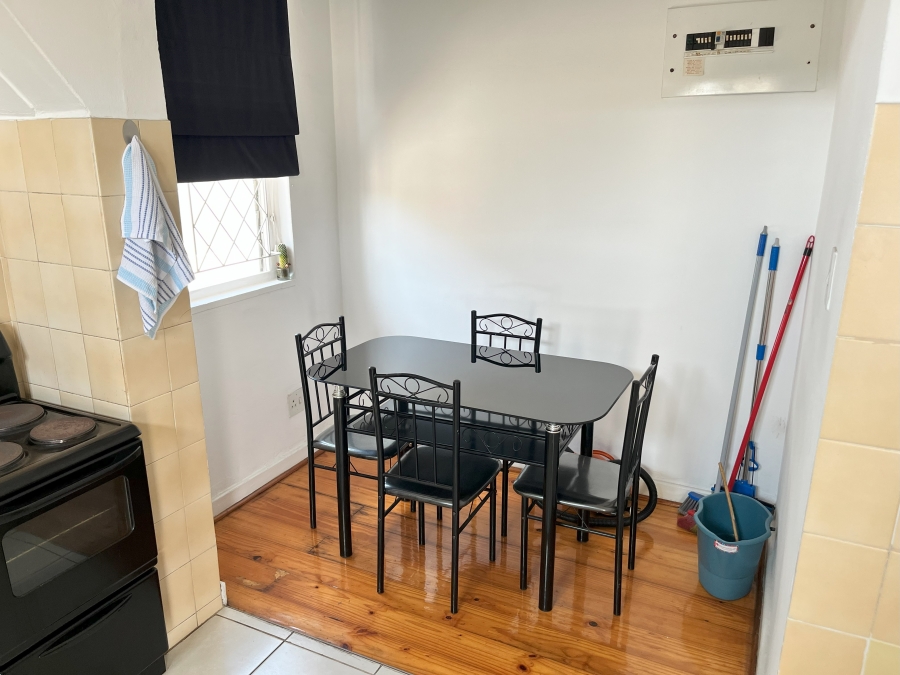 3 Bedroom Property for Sale in Glenwood KwaZulu-Natal
