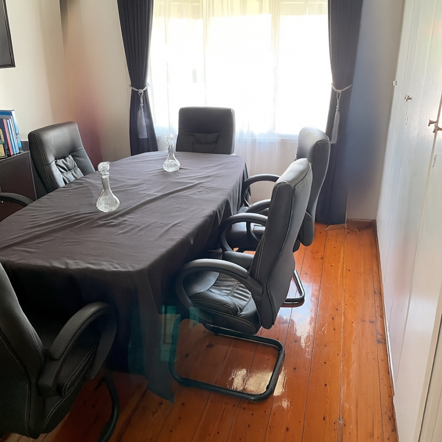 3 Bedroom Property for Sale in Glenwood KwaZulu-Natal