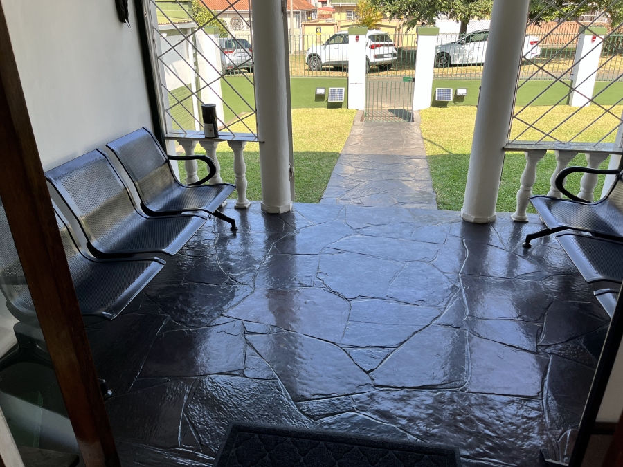 3 Bedroom Property for Sale in Glenwood KwaZulu-Natal