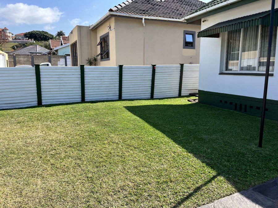 3 Bedroom Property for Sale in Glenwood KwaZulu-Natal