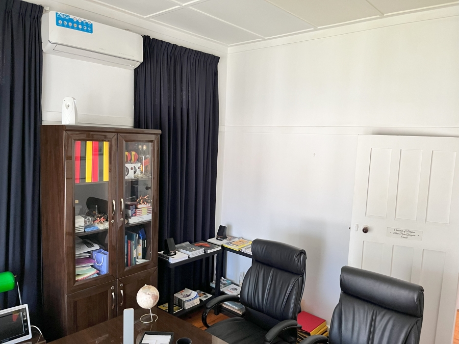 3 Bedroom Property for Sale in Glenwood KwaZulu-Natal