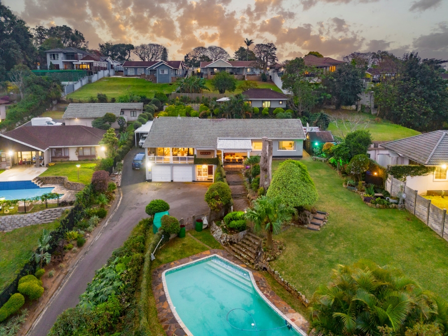 3 Bedroom Property for Sale in Westville Central KwaZulu-Natal