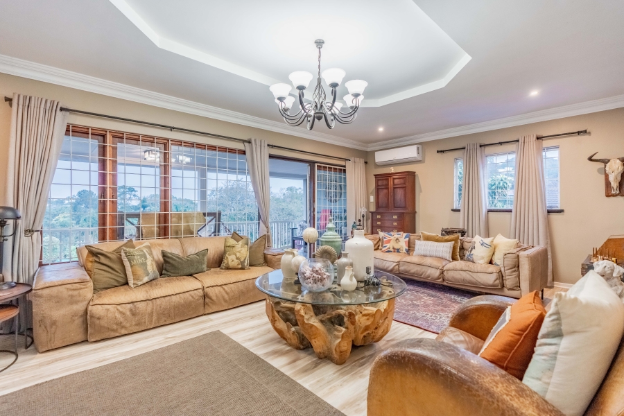 3 Bedroom Property for Sale in Westville Central KwaZulu-Natal