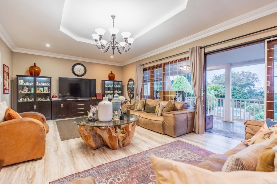 3 Bedroom Property for Sale in Westville Central KwaZulu-Natal