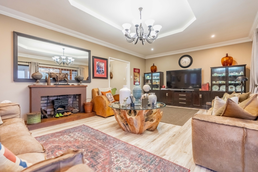 3 Bedroom Property for Sale in Westville Central KwaZulu-Natal