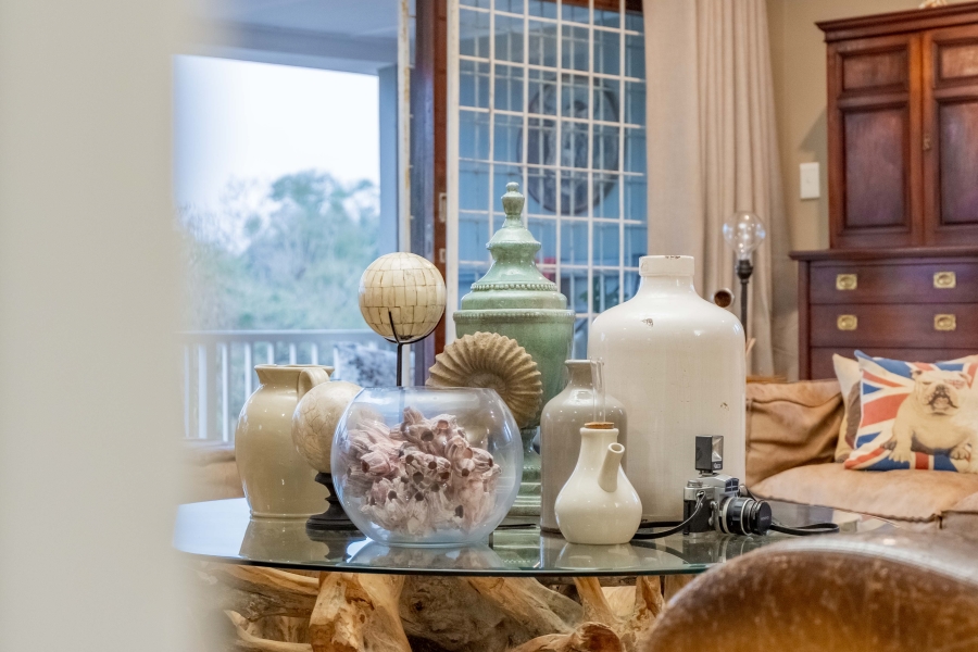 3 Bedroom Property for Sale in Westville Central KwaZulu-Natal