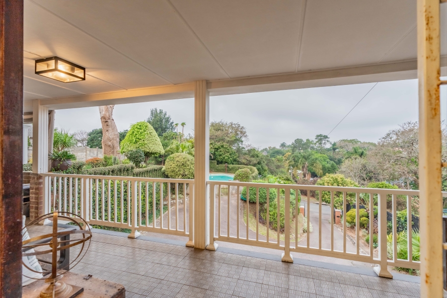 3 Bedroom Property for Sale in Westville Central KwaZulu-Natal