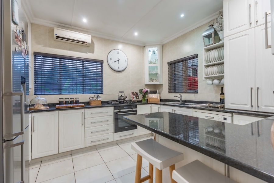 3 Bedroom Property for Sale in Westville Central KwaZulu-Natal