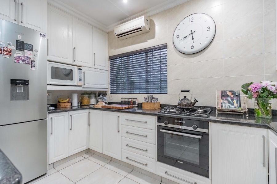 3 Bedroom Property for Sale in Westville Central KwaZulu-Natal