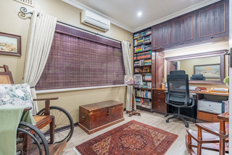 3 Bedroom Property for Sale in Westville Central KwaZulu-Natal
