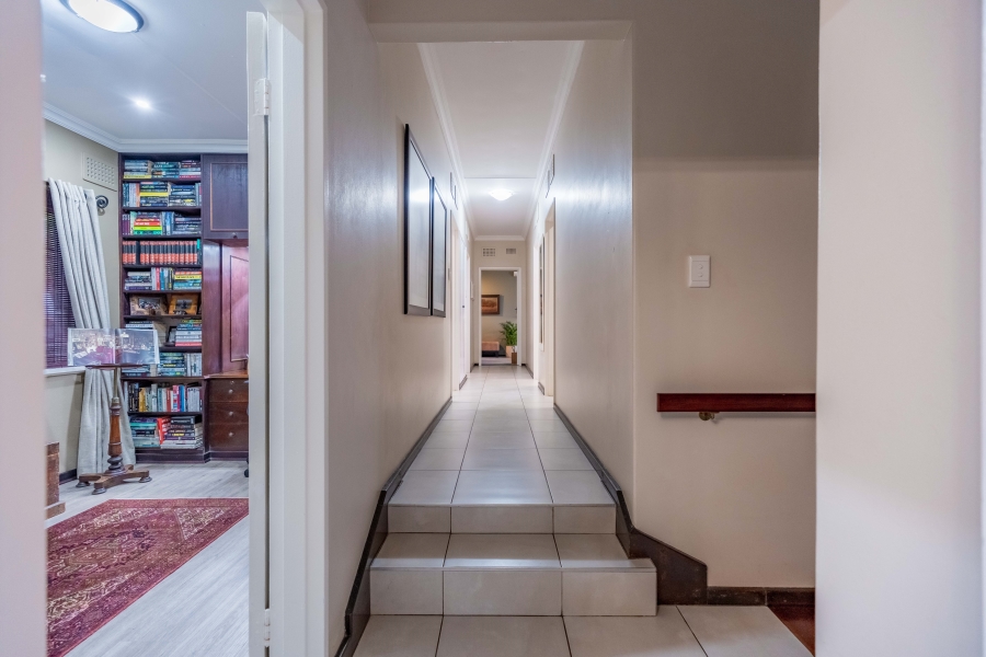 3 Bedroom Property for Sale in Westville Central KwaZulu-Natal