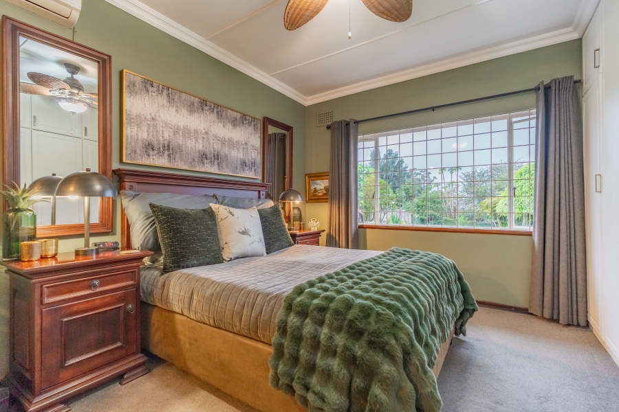 3 Bedroom Property for Sale in Westville Central KwaZulu-Natal