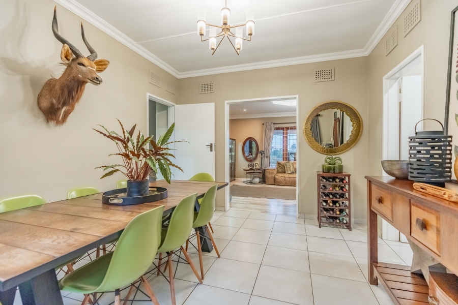 3 Bedroom Property for Sale in Westville Central KwaZulu-Natal