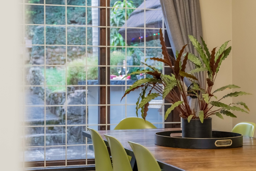 3 Bedroom Property for Sale in Westville Central KwaZulu-Natal