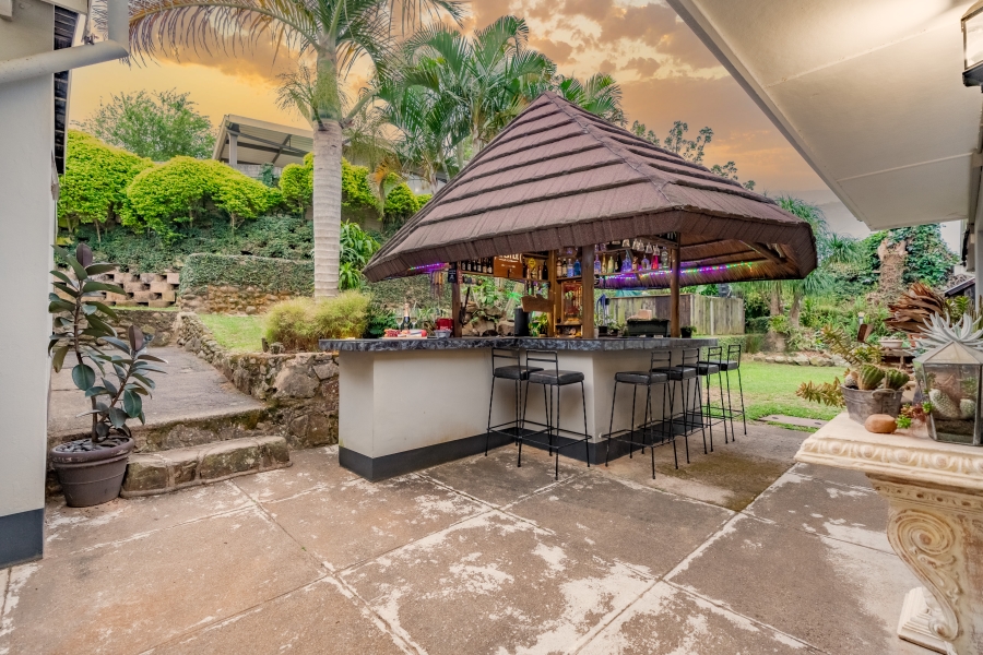 3 Bedroom Property for Sale in Westville Central KwaZulu-Natal