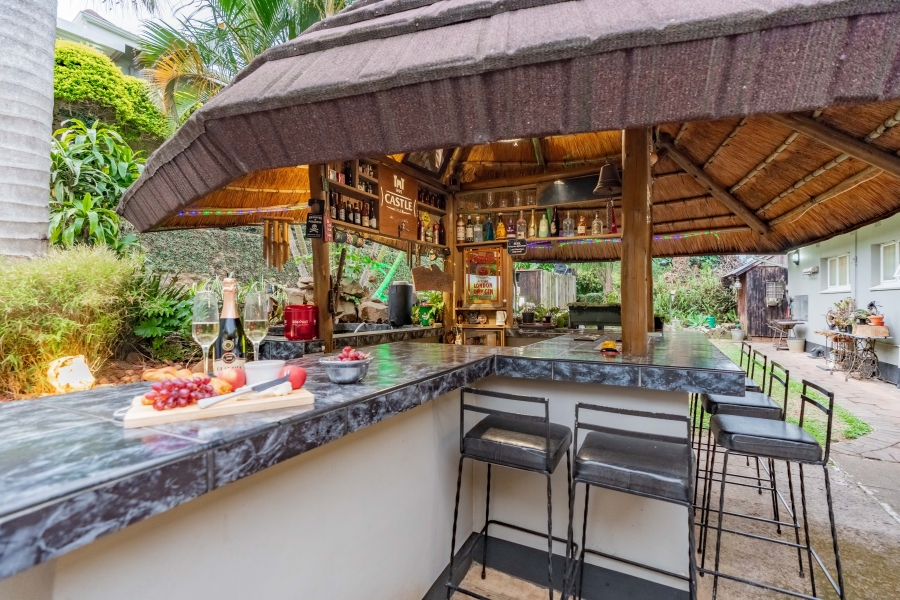 3 Bedroom Property for Sale in Westville Central KwaZulu-Natal