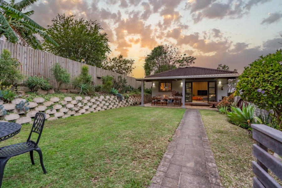 3 Bedroom Property for Sale in Westville Central KwaZulu-Natal
