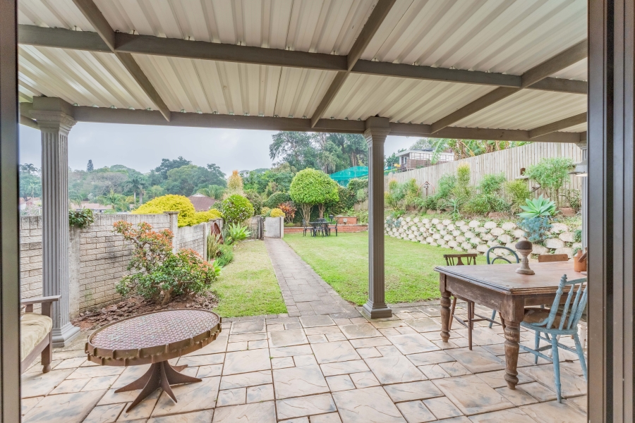3 Bedroom Property for Sale in Westville Central KwaZulu-Natal