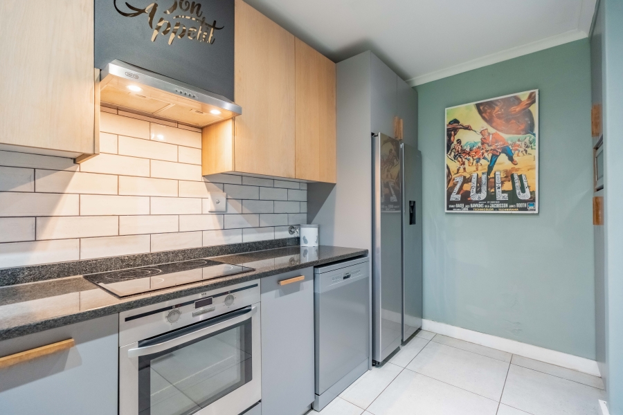 3 Bedroom Property for Sale in Westville Central KwaZulu-Natal