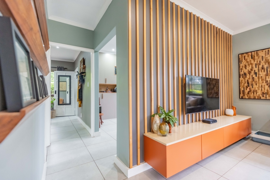 3 Bedroom Property for Sale in Westville Central KwaZulu-Natal