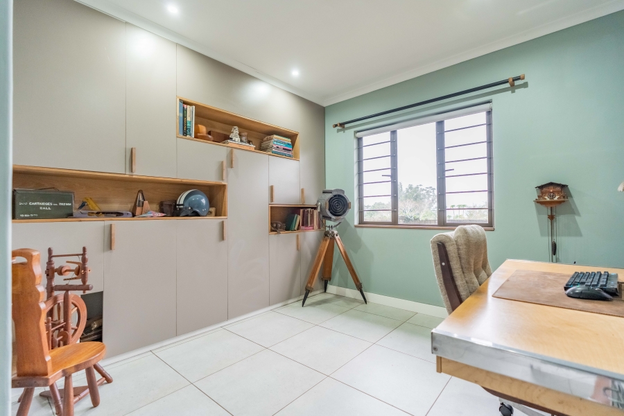 3 Bedroom Property for Sale in Westville Central KwaZulu-Natal