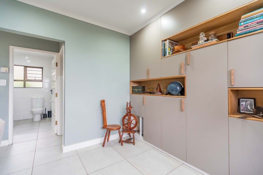 3 Bedroom Property for Sale in Westville Central KwaZulu-Natal