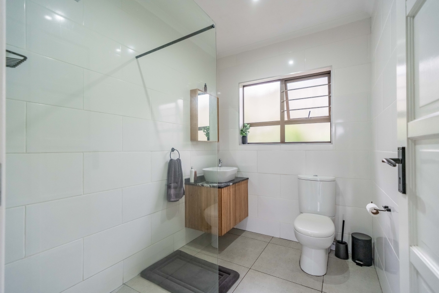 3 Bedroom Property for Sale in Westville Central KwaZulu-Natal
