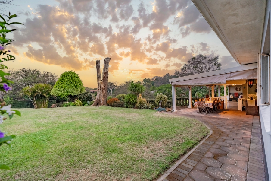 3 Bedroom Property for Sale in Westville Central KwaZulu-Natal