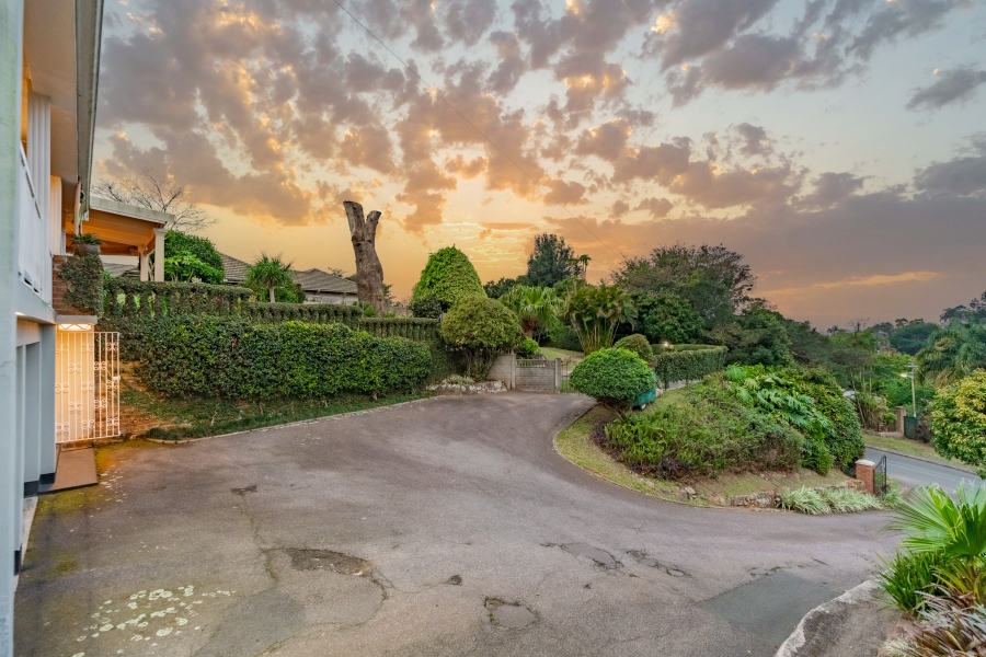 3 Bedroom Property for Sale in Westville Central KwaZulu-Natal