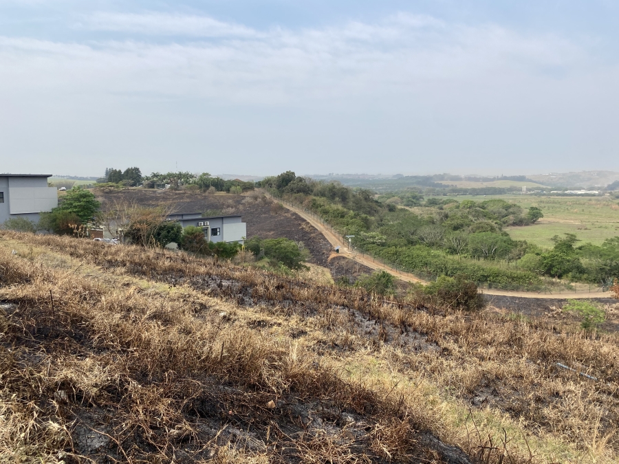 0 Bedroom Property for Sale in Palm Lakes Estate KwaZulu-Natal