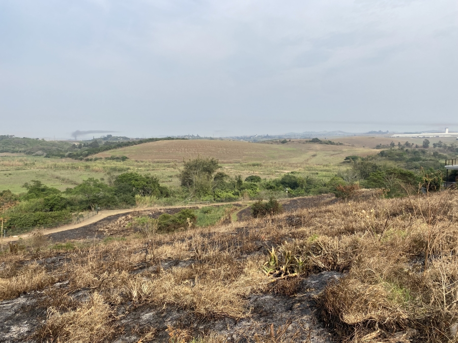 0 Bedroom Property for Sale in Palm Lakes Estate KwaZulu-Natal