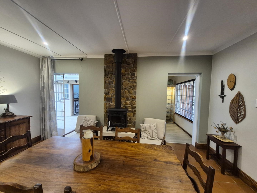 3 Bedroom Property for Sale in Mountain Homes KwaZulu-Natal