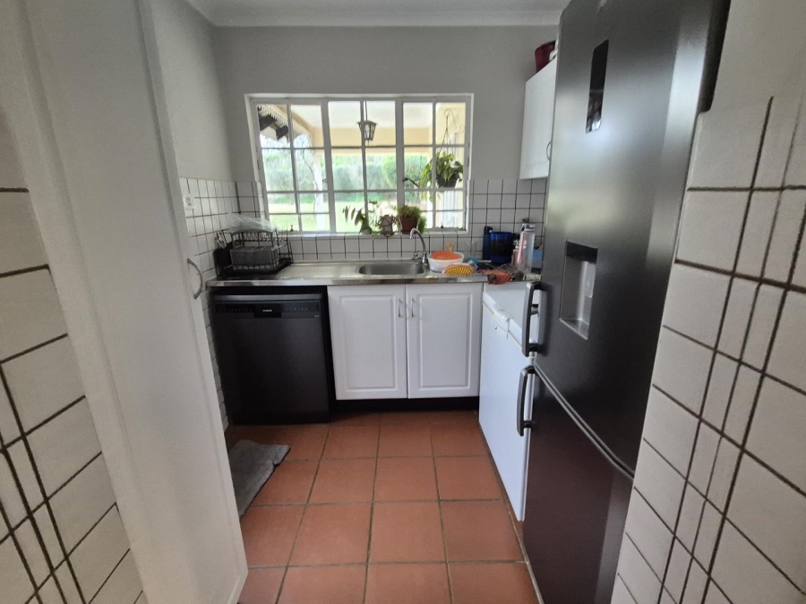 3 Bedroom Property for Sale in Mountain Homes KwaZulu-Natal