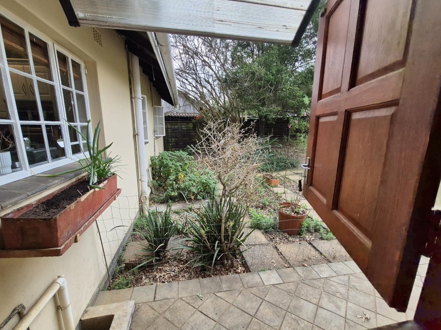 3 Bedroom Property for Sale in Mountain Homes KwaZulu-Natal