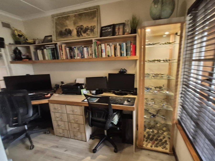 3 Bedroom Property for Sale in Mountain Homes KwaZulu-Natal