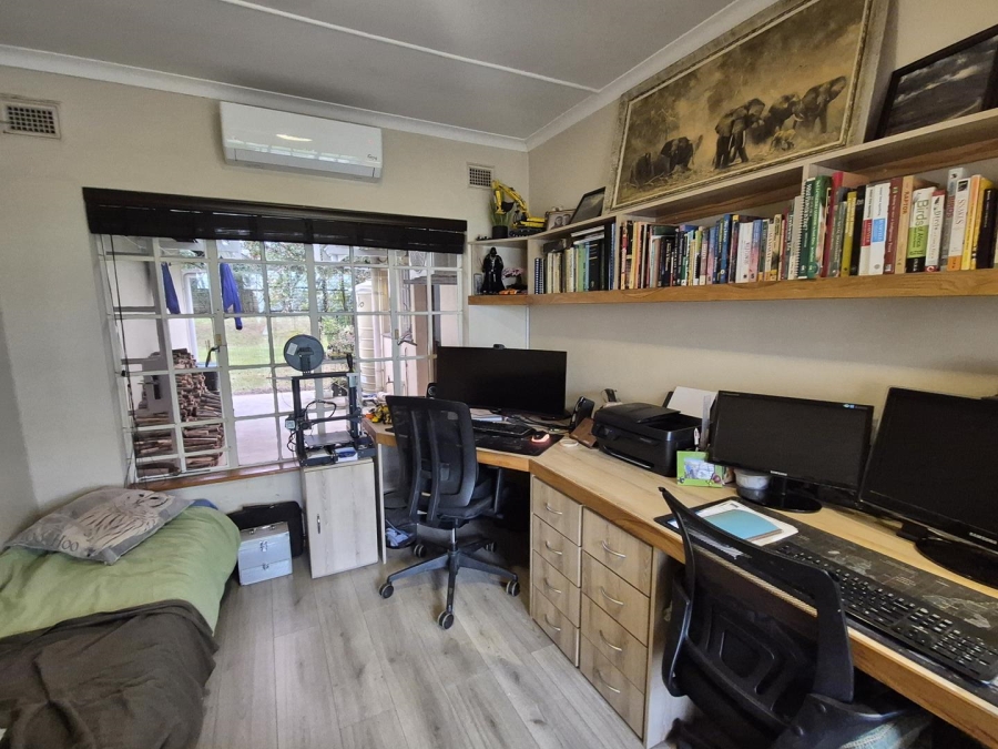 3 Bedroom Property for Sale in Mountain Homes KwaZulu-Natal