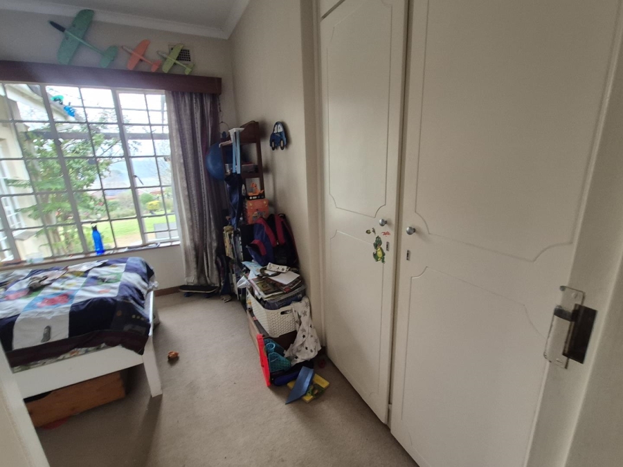 3 Bedroom Property for Sale in Mountain Homes KwaZulu-Natal