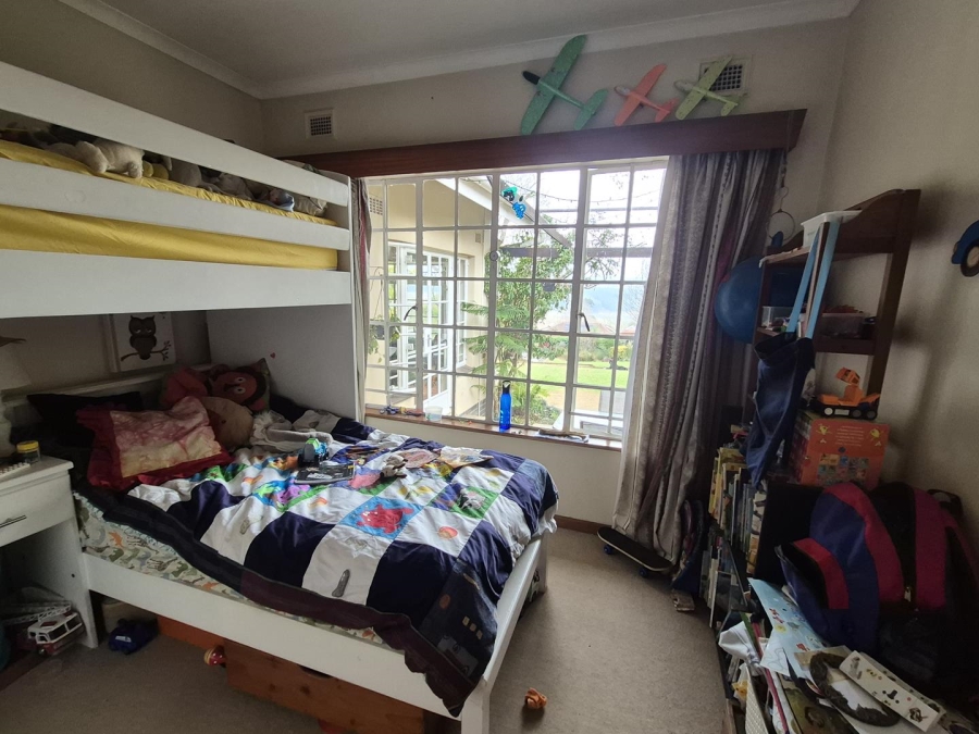 3 Bedroom Property for Sale in Mountain Homes KwaZulu-Natal
