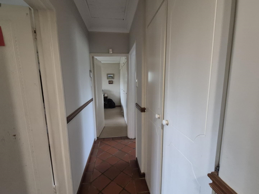 3 Bedroom Property for Sale in Mountain Homes KwaZulu-Natal