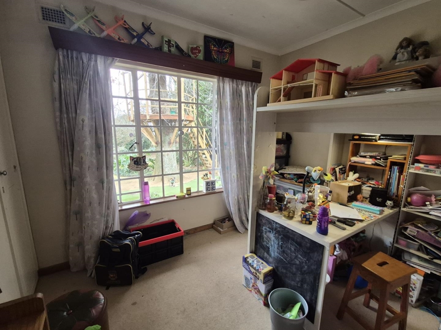3 Bedroom Property for Sale in Mountain Homes KwaZulu-Natal