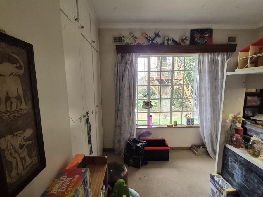 3 Bedroom Property for Sale in Mountain Homes KwaZulu-Natal