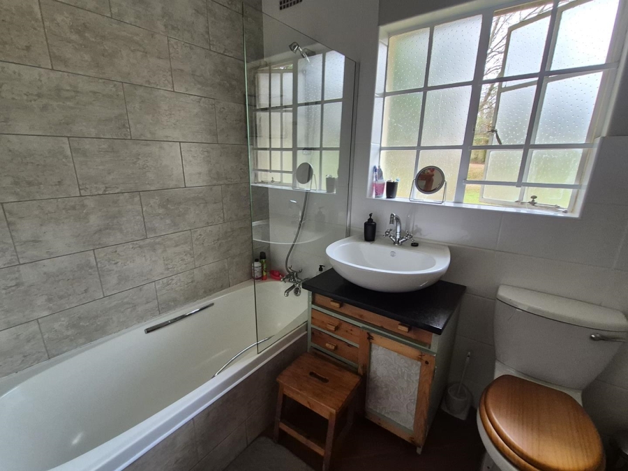 3 Bedroom Property for Sale in Mountain Homes KwaZulu-Natal