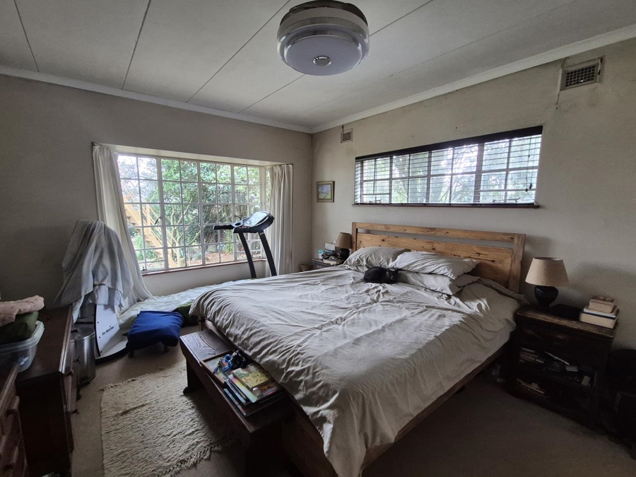 3 Bedroom Property for Sale in Mountain Homes KwaZulu-Natal