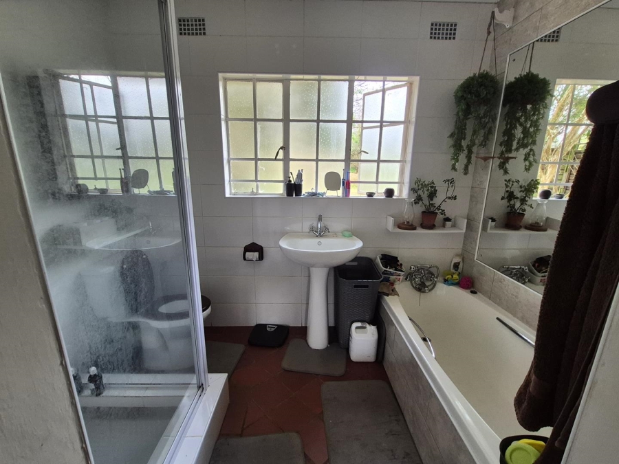 3 Bedroom Property for Sale in Mountain Homes KwaZulu-Natal