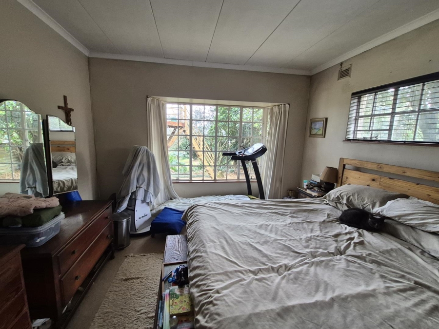 3 Bedroom Property for Sale in Mountain Homes KwaZulu-Natal