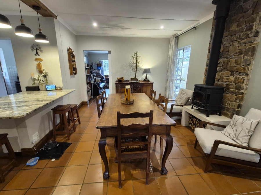 3 Bedroom Property for Sale in Mountain Homes KwaZulu-Natal