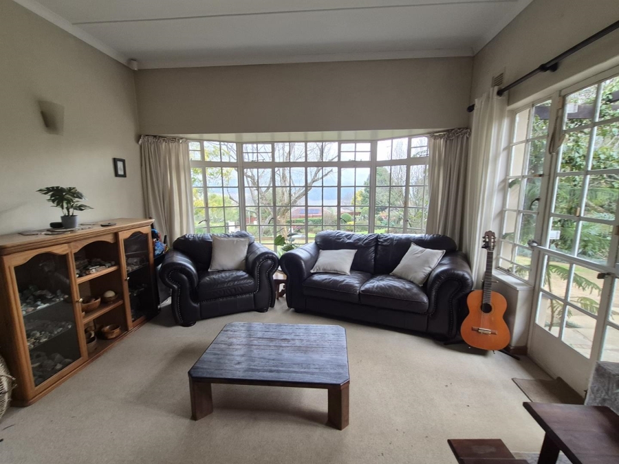 3 Bedroom Property for Sale in Mountain Homes KwaZulu-Natal